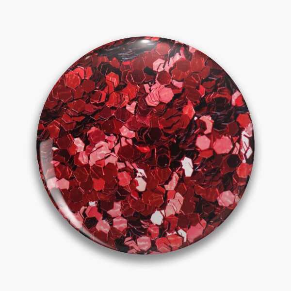 Item preview, Red Party Confetti designed and sold by newburyboutique.