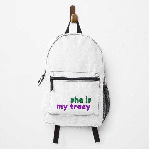 Item preview, she is my tracy designed and sold by alanaf1.