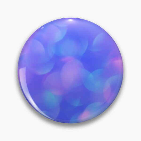 Item preview, Turquoise & Purple Art designed and sold by newburyboutique.