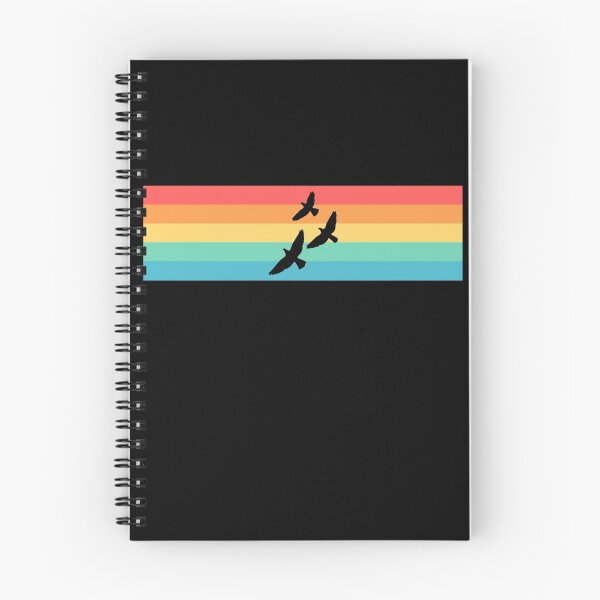 Item preview, LGBT Birdwatcher designed and sold by razvigod.