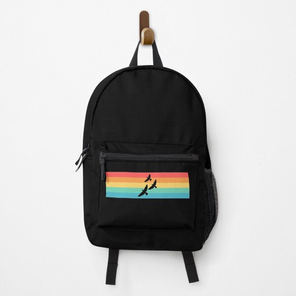 Item preview, LGBT Birdwatcher designed and sold by razvigod.