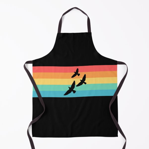 Item preview, LGBT Birdwatcher designed and sold by razvigod.