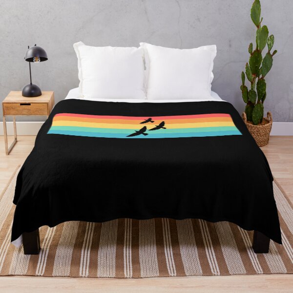 Item preview, LGBT Birdwatcher designed and sold by razvigod.