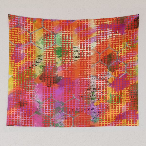 Item preview, Point of View designed and sold by craftybegonia.