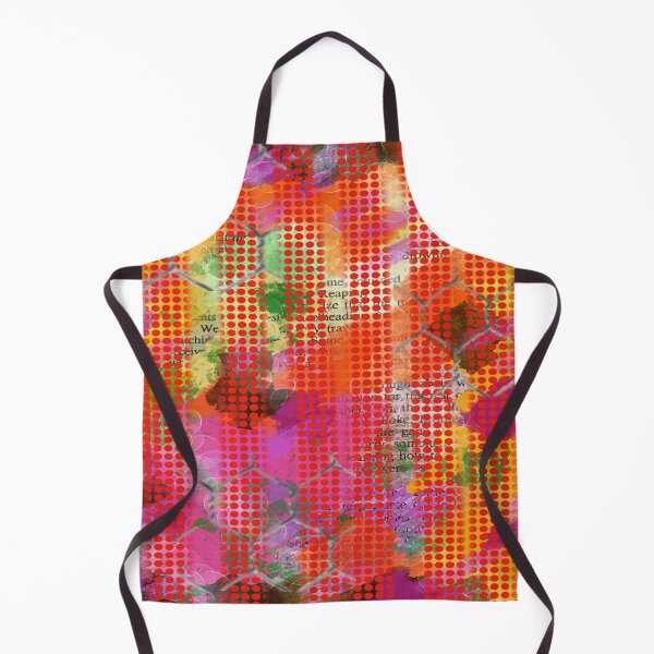 Item preview, Point of View designed and sold by craftybegonia.