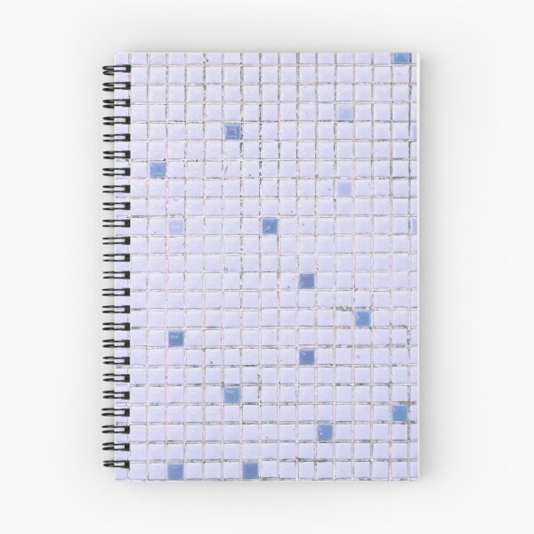 Item preview, #03#Vintage pattern#wall#retro designed and sold by ESCAPZ.