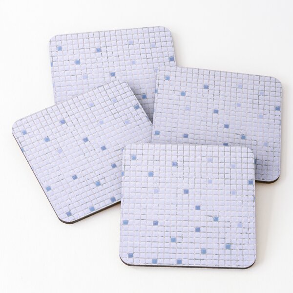 Item preview, #03#Vintage pattern#wall#retro designed and sold by ESCAPZ.