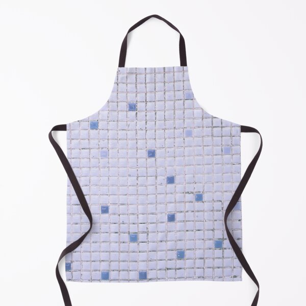 Item preview, #03#Vintage pattern#wall#retro designed and sold by ESCAPZ.
