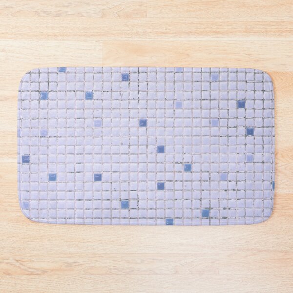 Item preview, #03#Vintage pattern#wall#retro designed and sold by ESCAPZ.