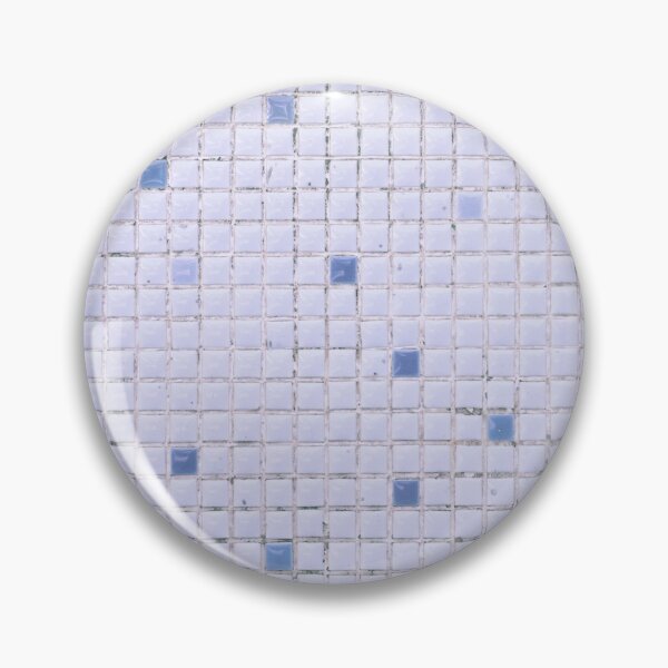 Item preview, #03#Vintage pattern#wall#retro designed and sold by ESCAPZ.