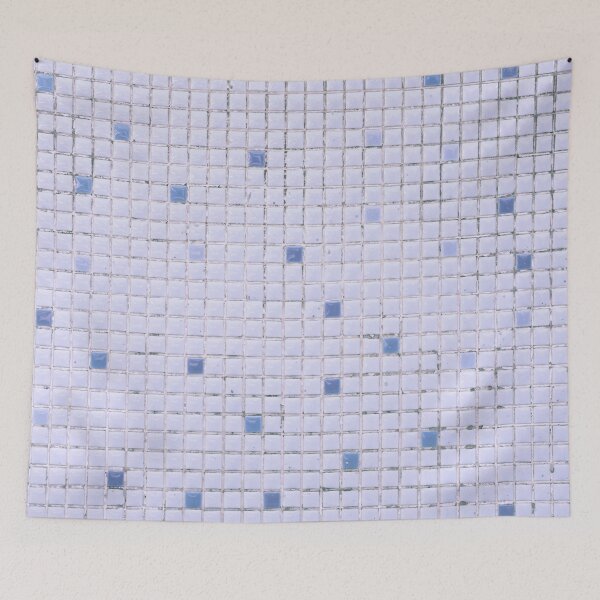 Item preview, #03#Vintage pattern#wall#retro designed and sold by ESCAPZ.