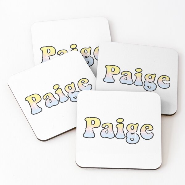 Item preview, Paige custom designed and sold by chloemadesigns.