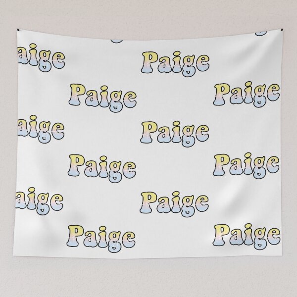 Item preview, Paige custom designed and sold by chloemadesigns.