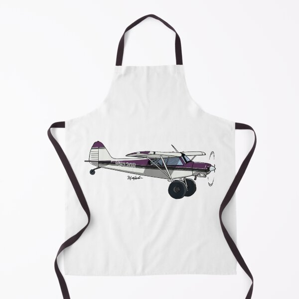 Item preview, Taylor Craft designed and sold by Michael Garber.