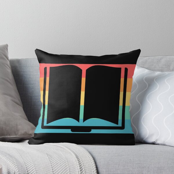 Item preview, LGBT Book Lover designed and sold by razvigod.