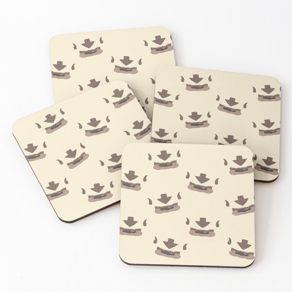 Item preview, Appas everywhere designed and sold by SoonaSoona.