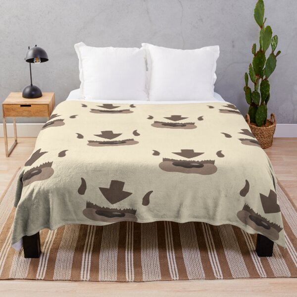 Item preview, Appas everywhere designed and sold by SoonaSoona.