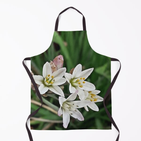 Item preview, NS See The Sun IA.© designed and sold by OmarHernandez.