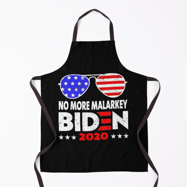 Item preview, No Malarkey designed and sold by firstsale2903.