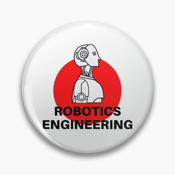 Item preview, Robotics engineering robot designed and sold by Share Your Passion.