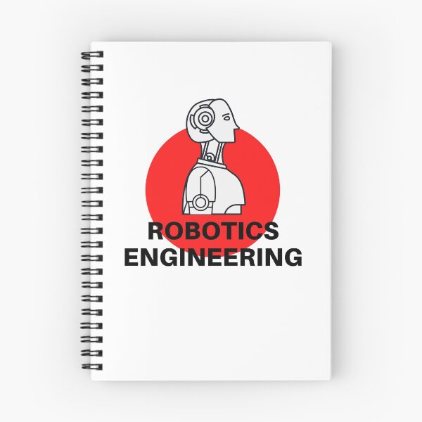 Item preview, Robotics engineering robot designed and sold by Share Your Passion.