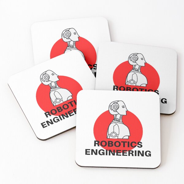 Item preview, Robotics engineering robot designed and sold by Share Your Passion.