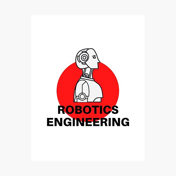 Item preview, Robotics engineering robot designed and sold by Share Your Passion.