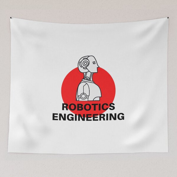 Item preview, Robotics engineering robot designed and sold by Share Your Passion.