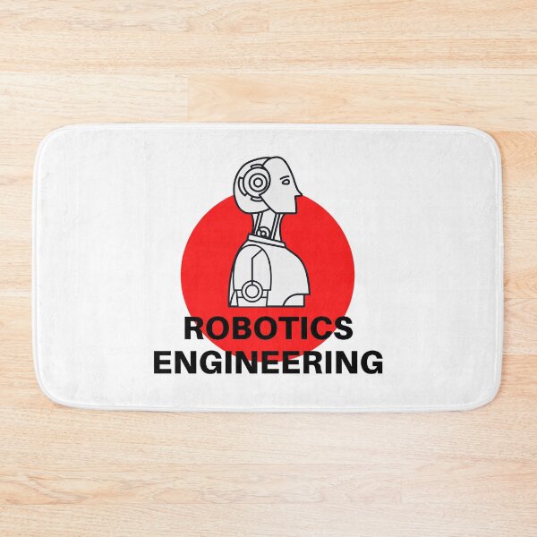 Item preview, Robotics engineering robot designed and sold by Share Your Passion.