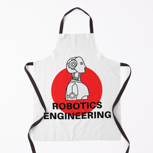 Item preview, Robotics engineering robot designed and sold by Share Your Passion.