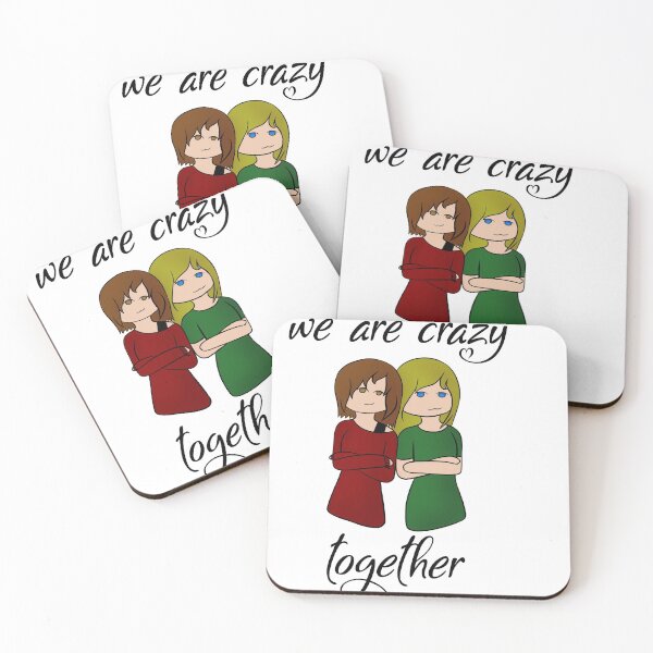 Item preview, crazy designed and sold by Star-light8.