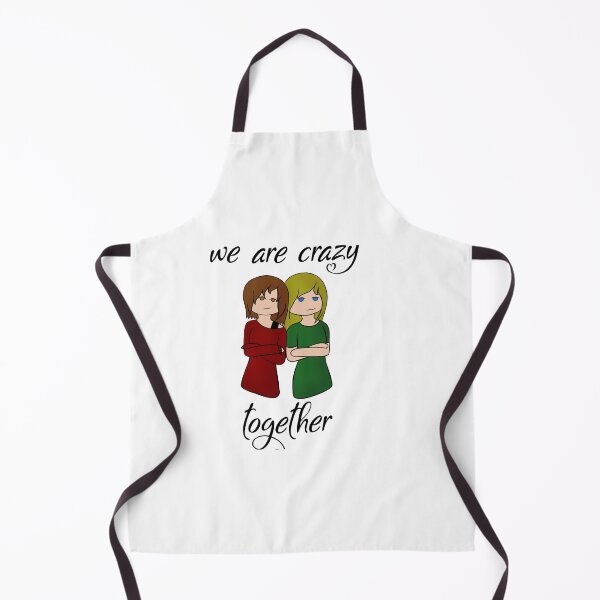 Item preview, crazy designed and sold by Star-light8.