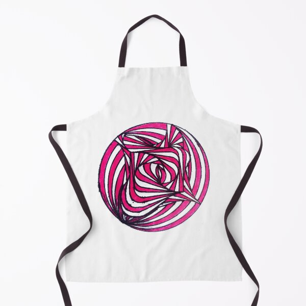 Item preview, Arrose designed and sold by Eccspand.