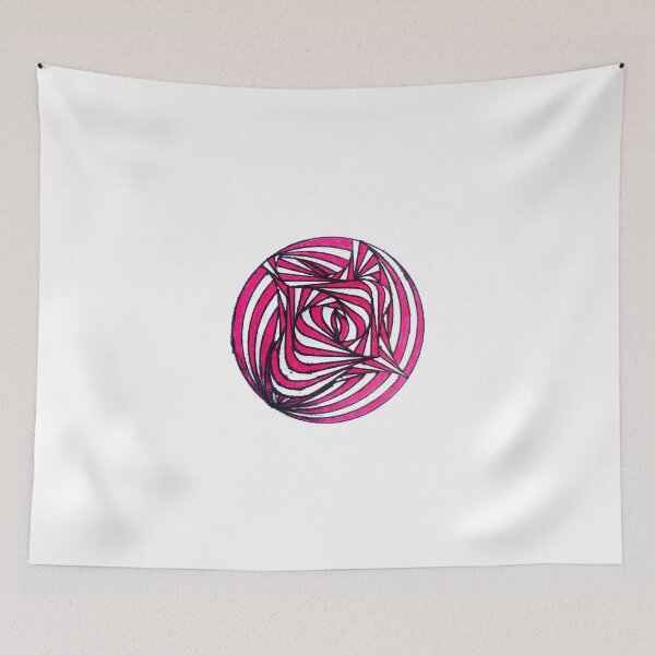 Item preview, Arrose designed and sold by Eccspand.