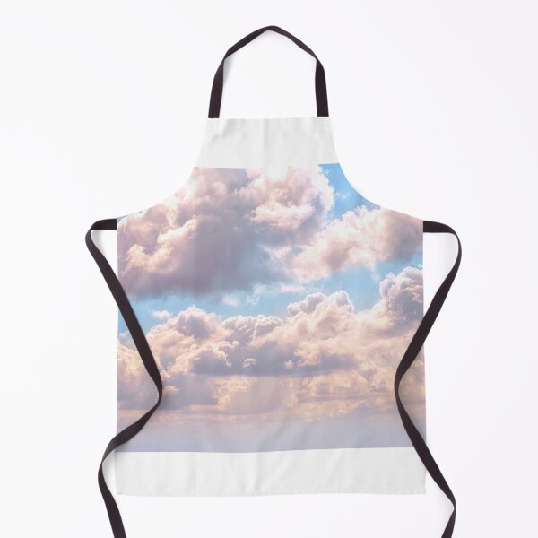 Item preview, Dreamy Clouds designed and sold by newburyboutique.
