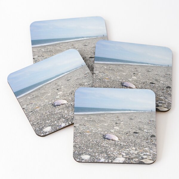Item preview, Kujukuri Beach Japan designed and sold by Kazenofab88.