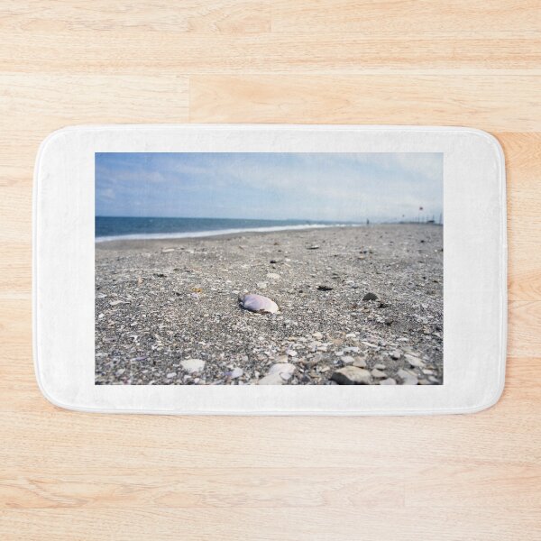 Item preview, Kujukuri Beach Japan designed and sold by Kazenofab88.