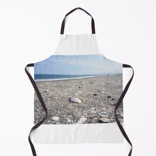 Item preview, Kujukuri Beach Japan designed and sold by Kazenofab88.