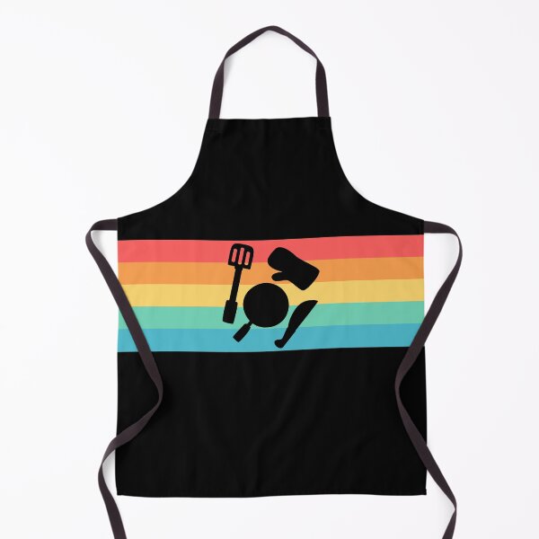 Item preview, LGBT Cook designed and sold by razvigod.