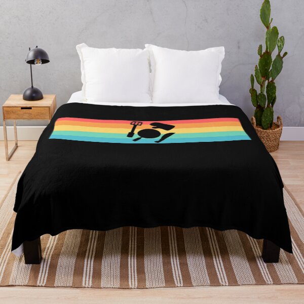 Item preview, LGBT Cook designed and sold by razvigod.