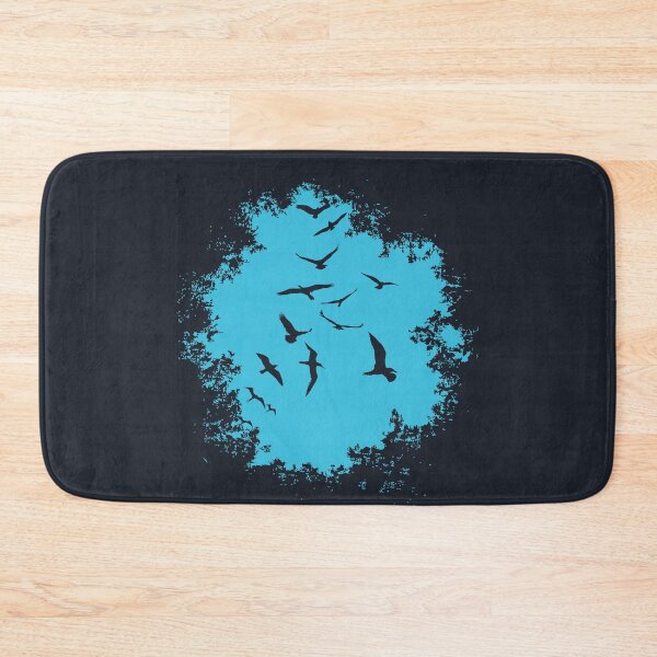 Item preview, Glade designed and sold by Yanmos.