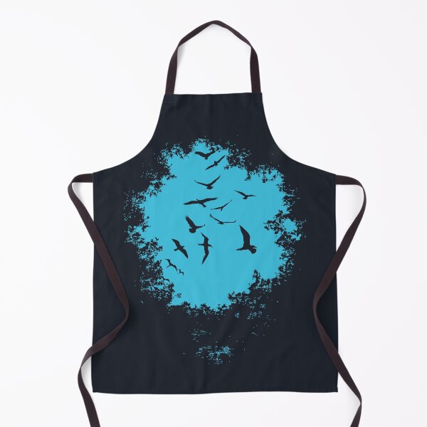 Item preview, Glade designed and sold by Yanmos.