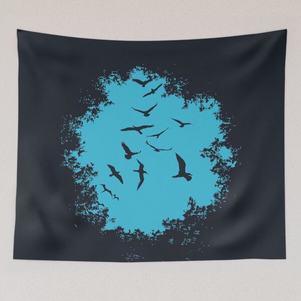 Item preview, Glade designed and sold by Yanmos.