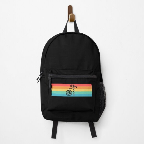 Item preview, LGBT Crochet designed and sold by razvigod.