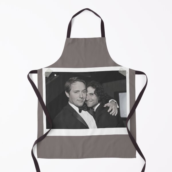 Item preview, kyle mooney & beck bennett designed and sold by melissers.