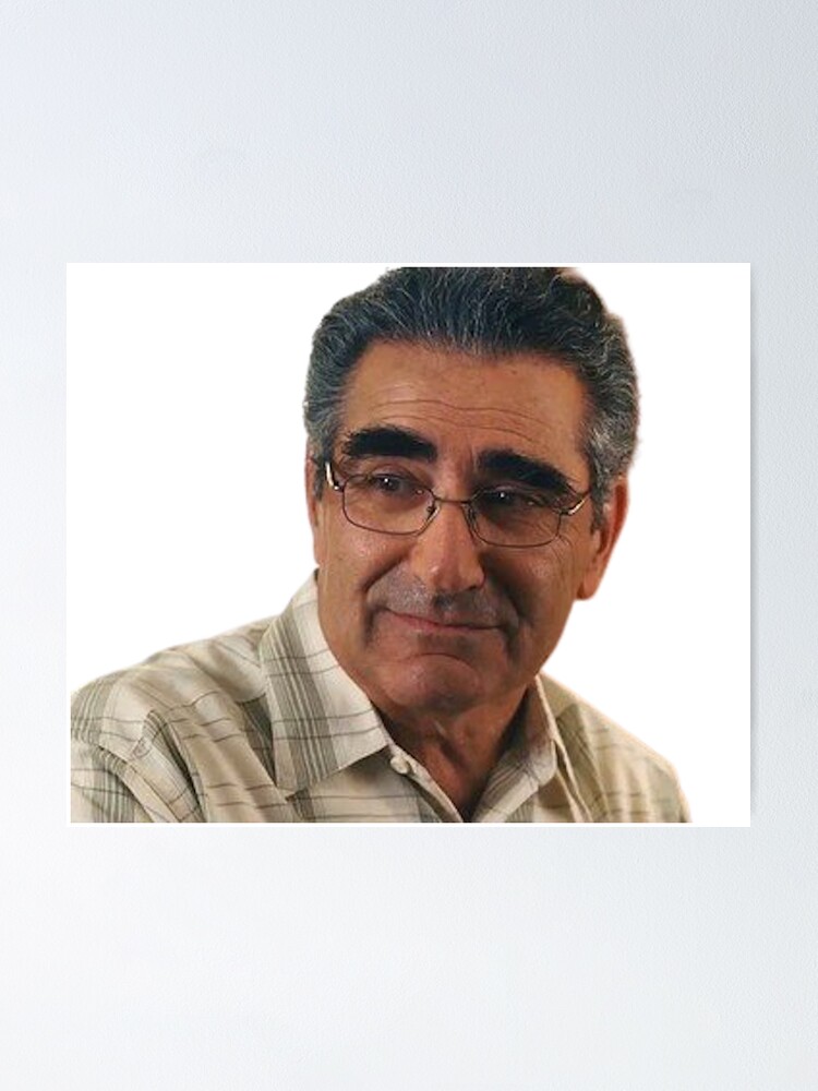 Mr. Levenstein - American Pie 