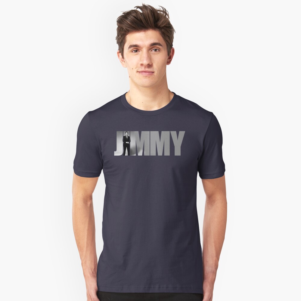 jimmy jam shirts