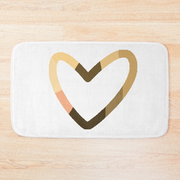 Item preview, Say no to racism, say yes to equality designed and sold by SantaLisaPier.
