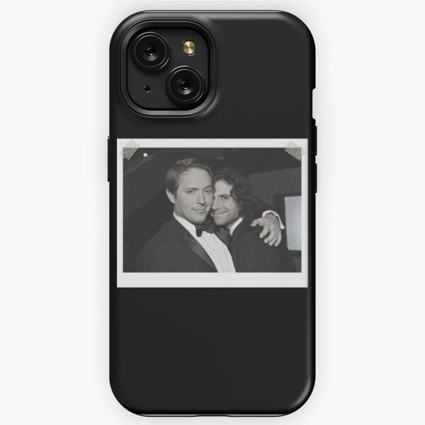 Chris Kyle iPhone Cases for Sale Redbubble