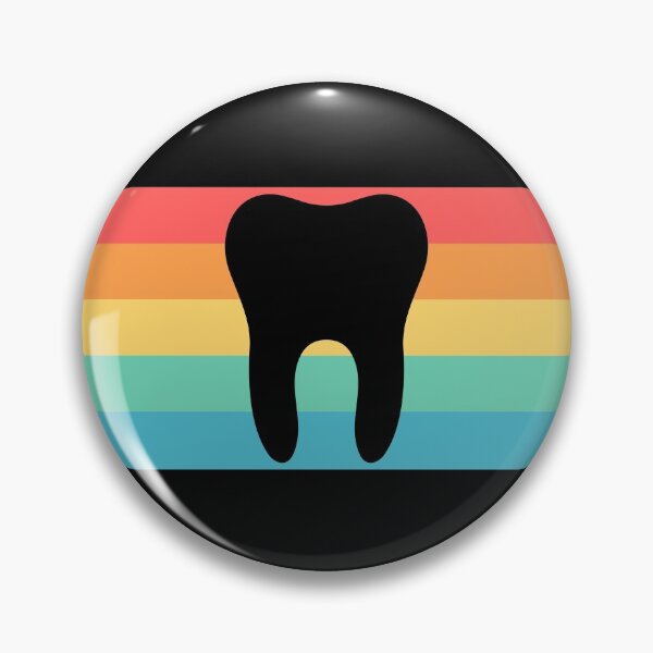 Item preview, LGBT Dentist designed and sold by razvigod.